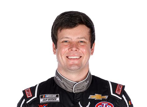 erik jones height|erik jones point standings.